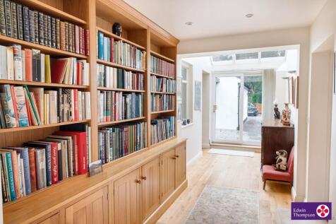 Property Image 14