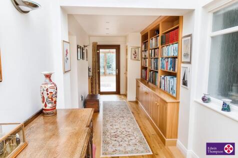 Property Image 16