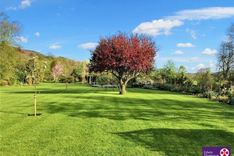 Property Image 31