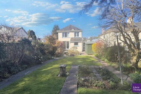 Property Image 28