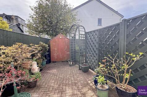 Property Image 19