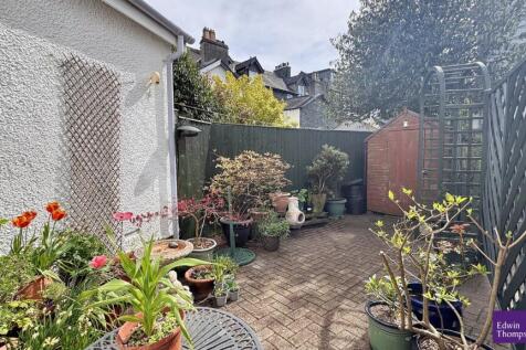 Property Image 20