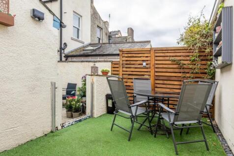 Property Image 28