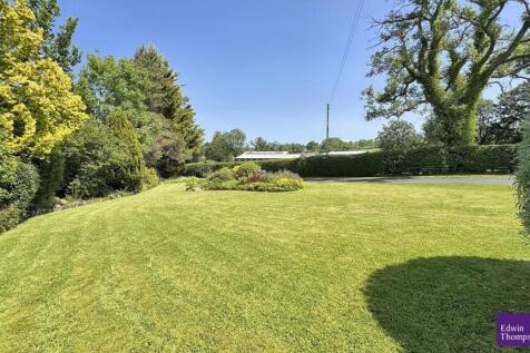 Property Image 42