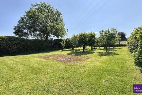 Property Image 43
