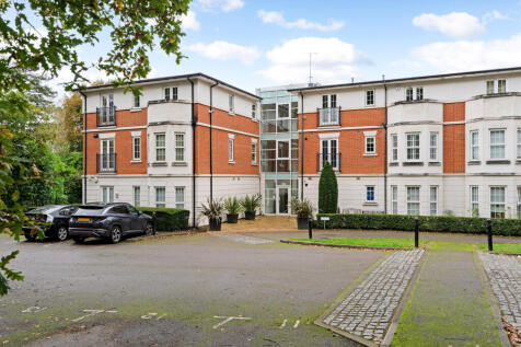 Property Image 18