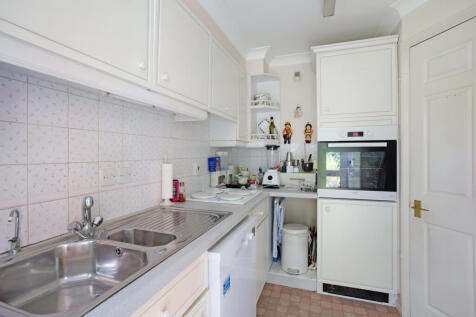 Property Image 14