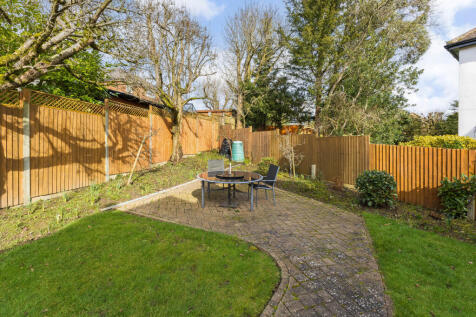 Property Image 23