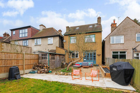 Property Image 19