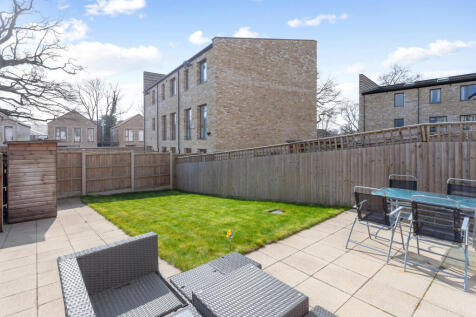 Property Image 13