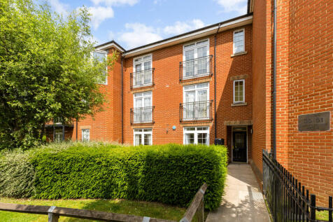 Property Image 9