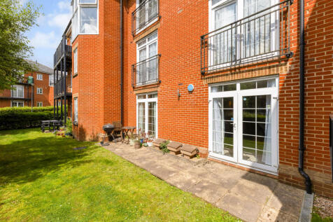Property Image 10