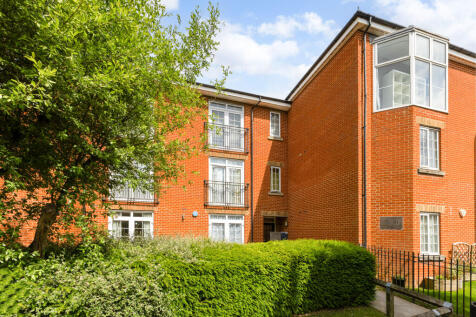 Property Image 11