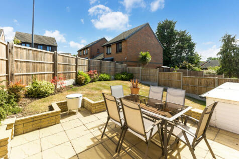 Property Image 9