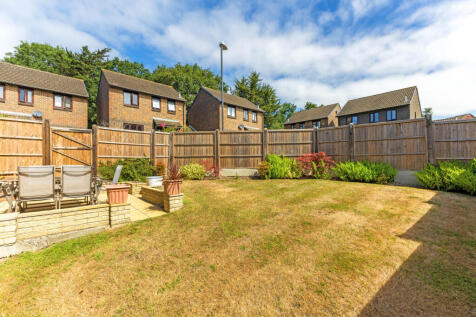 Property Image 25