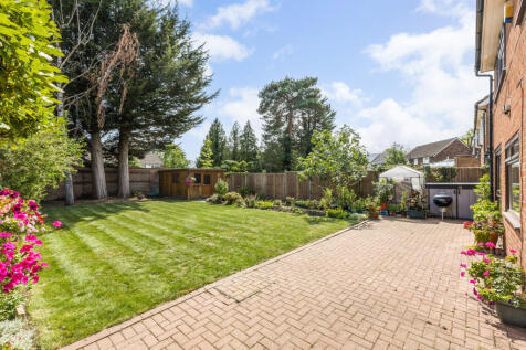 Property Image 10