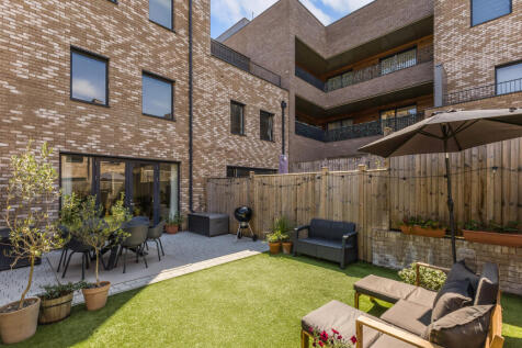 Property Image 9