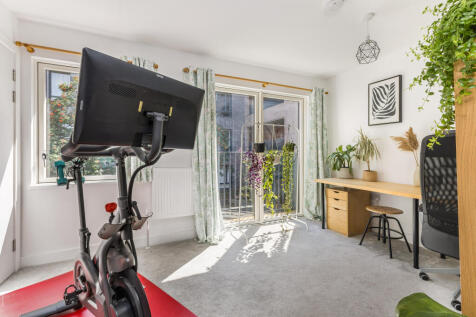 Property Image 20