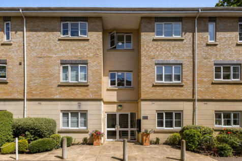 Property Image 23