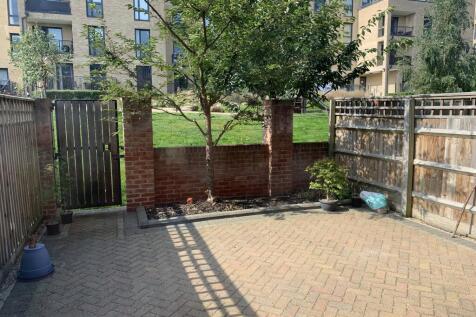 Property Image 15