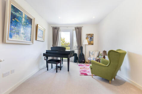 Property Image 25