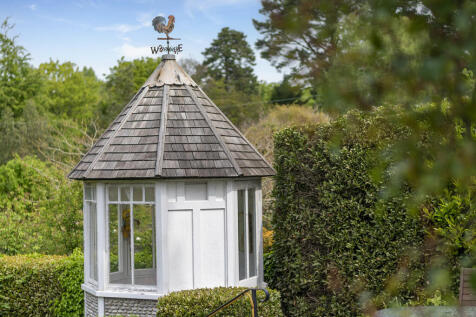 Property Image 33
