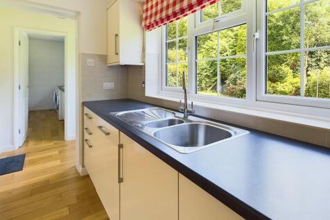 Kitchen a