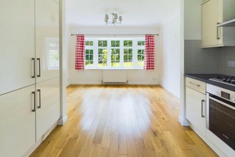 Kitchen Dining
