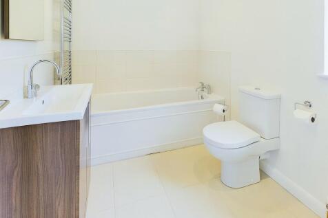 Bath a