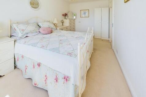 Bed 1b