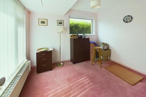 Bed 3a