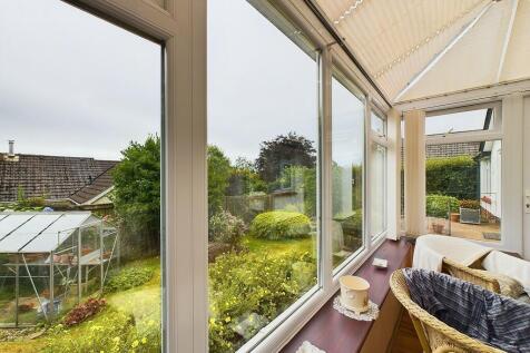 Sun Room b