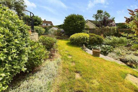 Garden c