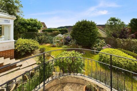 Garden d