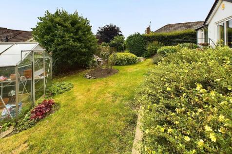 Garden e