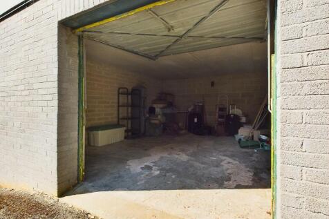Garage a