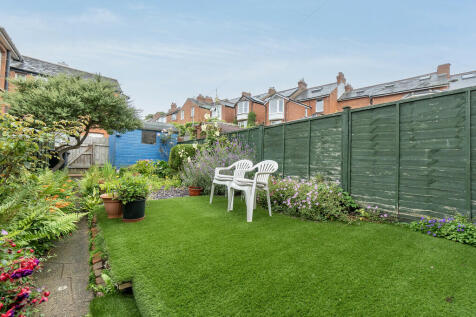 Property Image 19