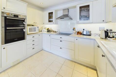Kitchen c