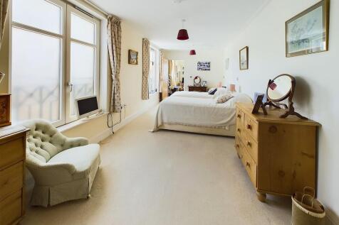 Bed 1b