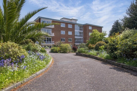 26CottingtonCourt...
