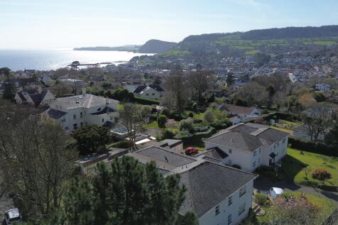 DJI_0485