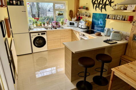 Kitchen 3