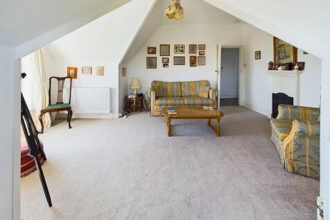 Living Room b