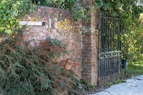 Property Image 31