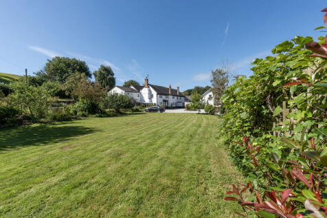 Property Image 44