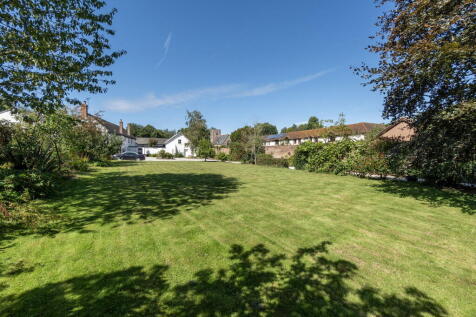 Property Image 45