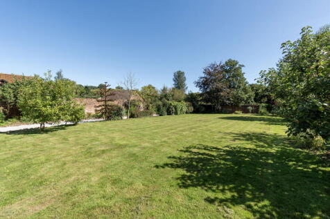 Property Image 46