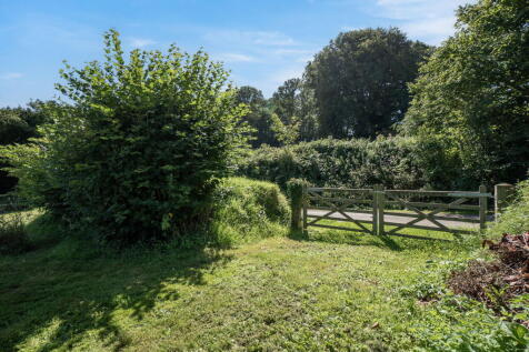 Property Image 49
