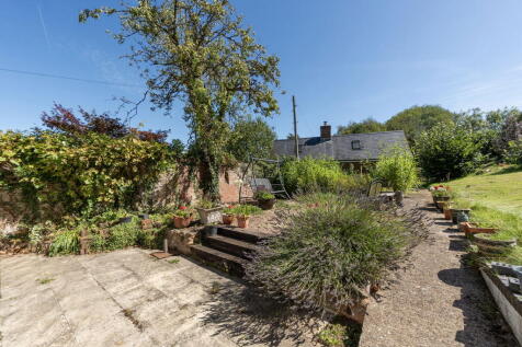 Property Image 50