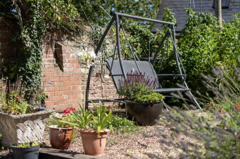 Property Image 51